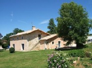 Immobilier Prailles