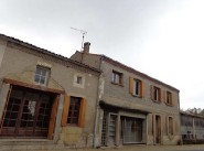 Immobilier Saint Bonnet Sur Gironde