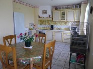 Immobilier Saint Jean D Angely