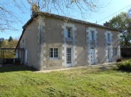 Immobilier Sevres Anxaumont