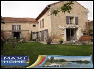 Immobilier Sireuil
