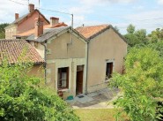 Immobilier Ternay