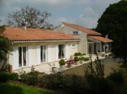 Immobilier Xaintray