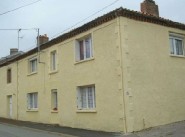 Maison de village / ville La Ferriere En Parthenay