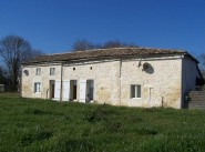 Maison de village / ville Saint Genis De Saintonge