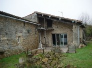 Maison de village / ville Saint Martin De Saint Maixent