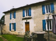 Maison Merignac