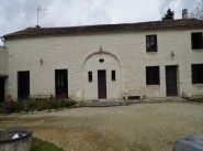 Villa Courbillac
