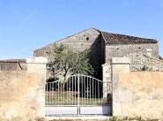 Villa Hiersac