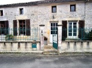 Villa Le Seure