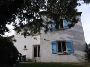 Villa Mornac Sur Seudre
