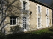 Villa Sevres Anxaumont