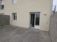 Achat vente appartement Chauray