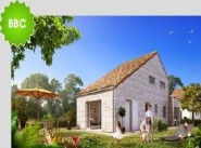Achat vente appartement Les Mathes
