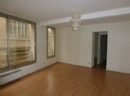 Achat vente appartement Niort