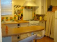 Achat vente appartement Parthenay