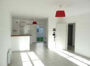 Achat vente appartement Perigny