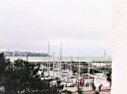 Achat vente appartement Royan