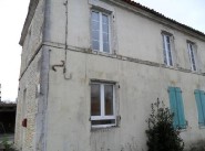 Achat vente appartement Saint Georges D Oleron