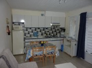 Achat vente appartement Saint Georges D Oleron