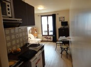 Achat vente appartement Saint Martin De Re