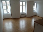 Achat vente appartement Surgeres