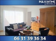 Achat vente appartement t2 