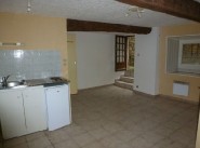 Achat vente appartement t2 