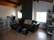 Achat vente appartement t2 