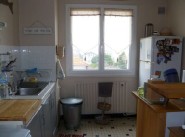 Achat vente appartement t2 Niort