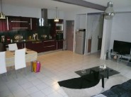 Achat vente appartement t2 Niort