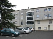 Achat vente appartement t2 Poitiers