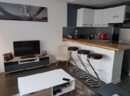 Achat vente appartement t2 Poitiers