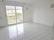 Achat vente appartement t3 Buxerolles