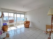 Achat vente appartement t3 La Rochelle