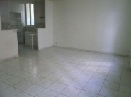 Achat vente appartement t3 Niort