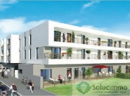 Achat vente appartement t3 Perigny