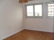 Achat vente appartement t3 Poitiers