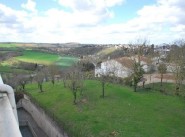 Achat vente appartement t3 Thouars