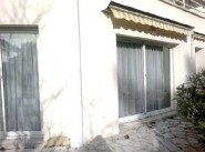 Achat vente appartement t3 Vaux Sur Mer