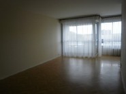 Achat vente appartement t4 