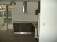 Achat vente appartement t4 Aytre