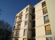 Achat vente appartement t4 Chatellerault