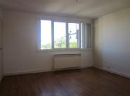 Achat vente appartement t4 Niort