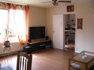 Achat vente appartement t4 Poitiers