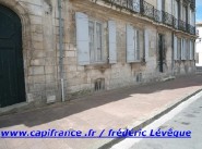 Achat vente appartement t4 Rochefort