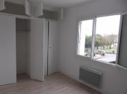 Achat vente appartement t4 Royan