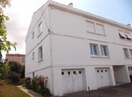 Achat vente appartement t4 Royan