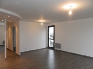 Achat vente appartement t4 Saintes