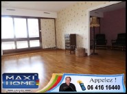 Achat vente appartement t5 et plus 